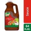 Knorr Knorr Side Meal Caribean Jerk 0.5 gal., PK4 67544448